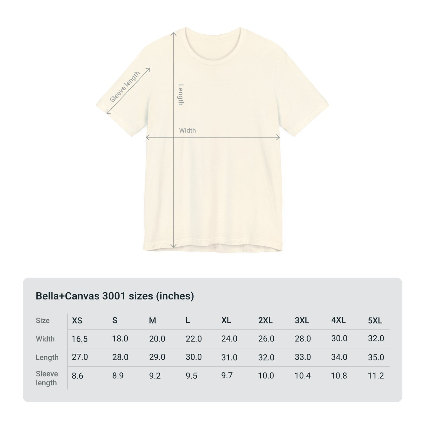 Reading in Bloom Tee