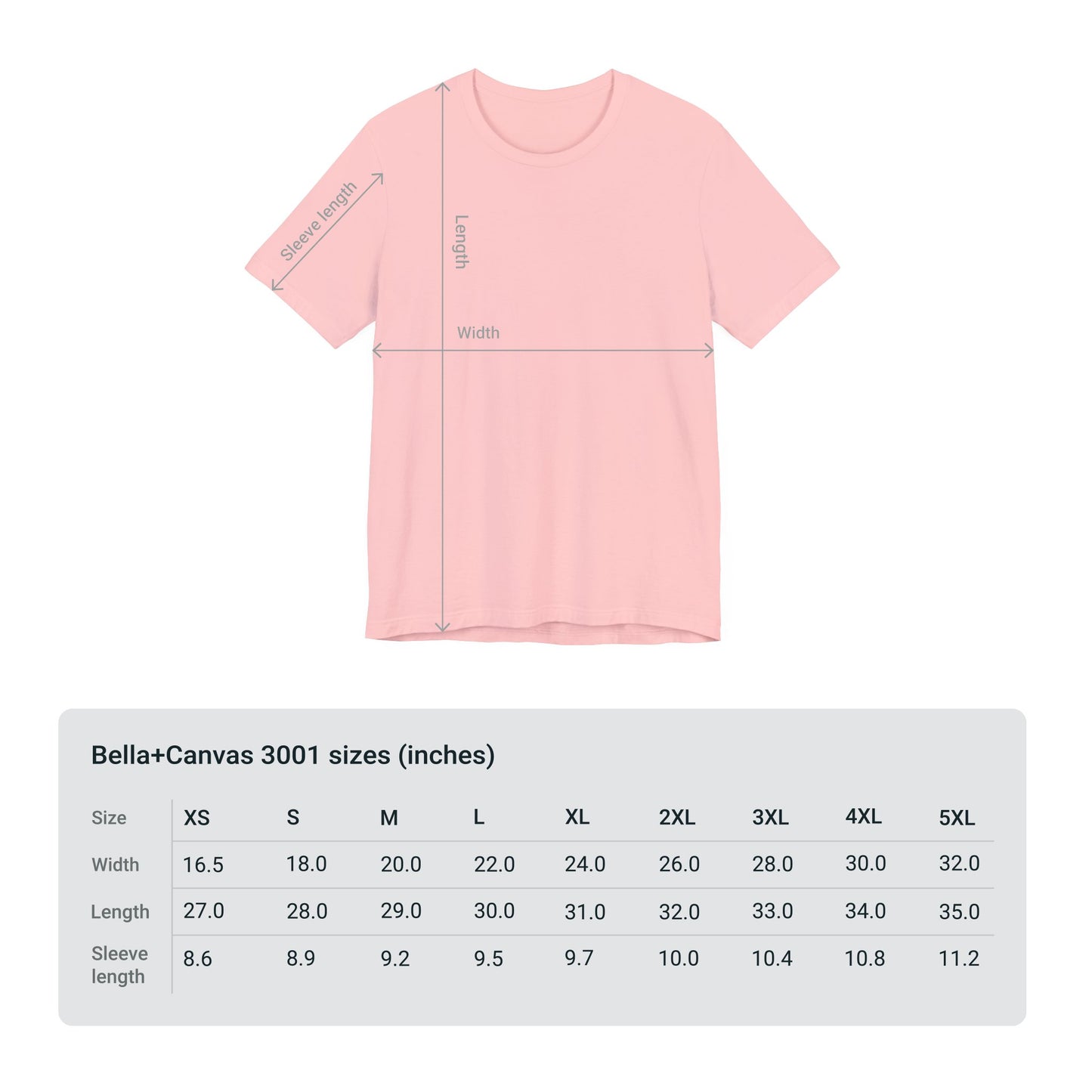 Reading in Bloom Tee