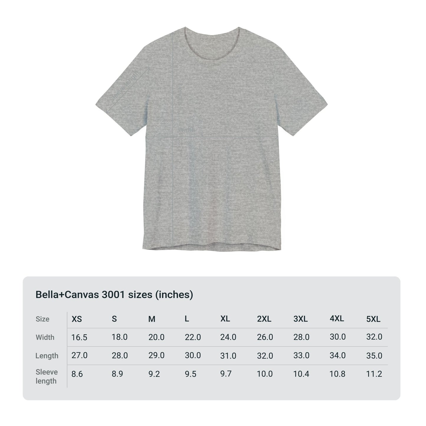 Best Teacher in the Galaxy Tee