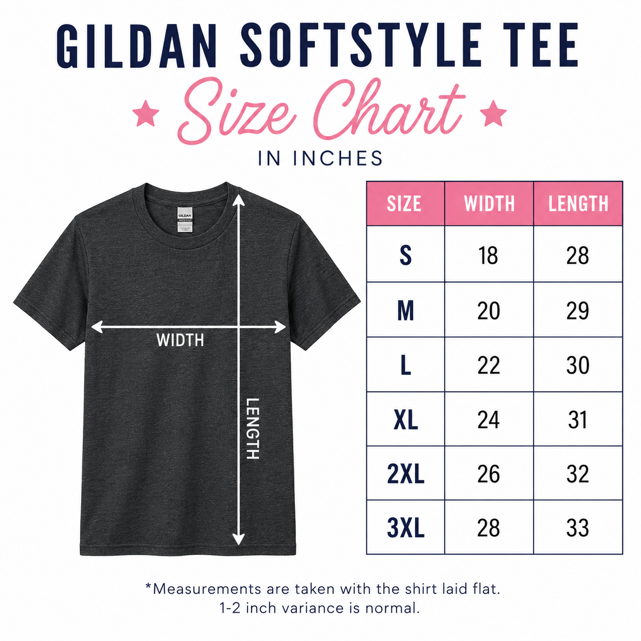 Teacher Varsity Gingham Pumpkin Fall Tee