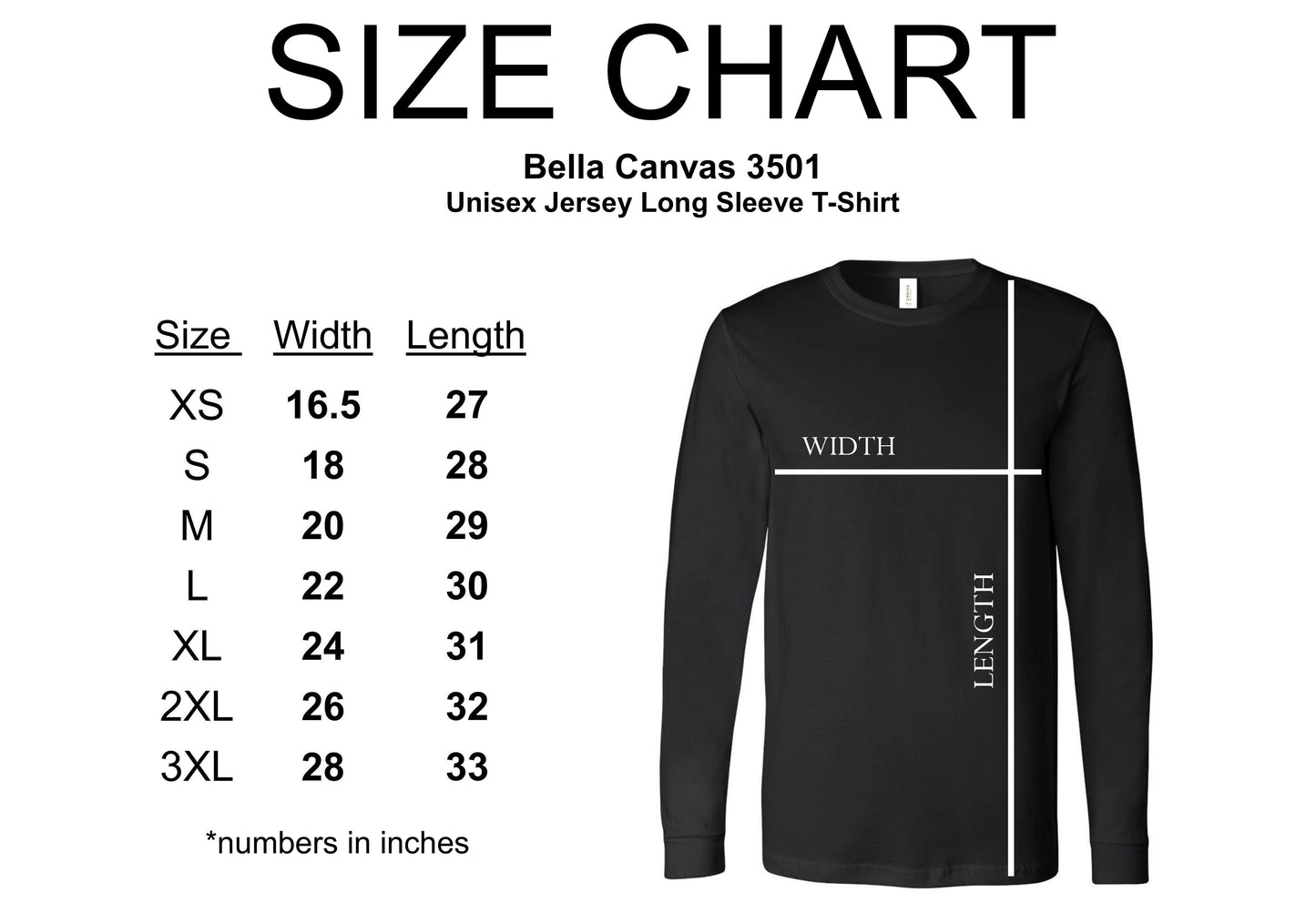 Happy Teacher Pastel Retro Print Unisex Jersey Long Sleeve Tee