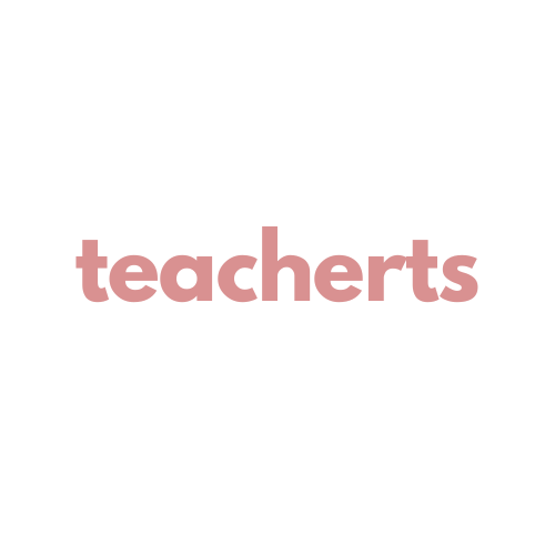 Teacherts
