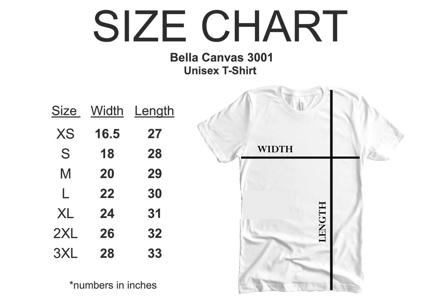 It's a Good Day to Do Math Unisex Jersey Short Sleeve Tee